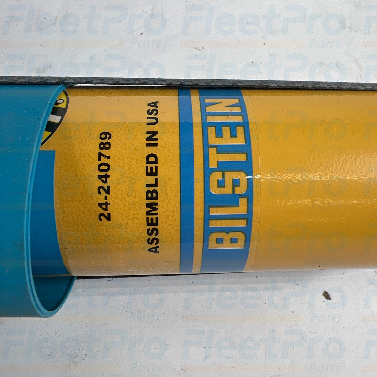 Bilstein 5100 series shock absorber
