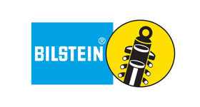 Bilstein Parts