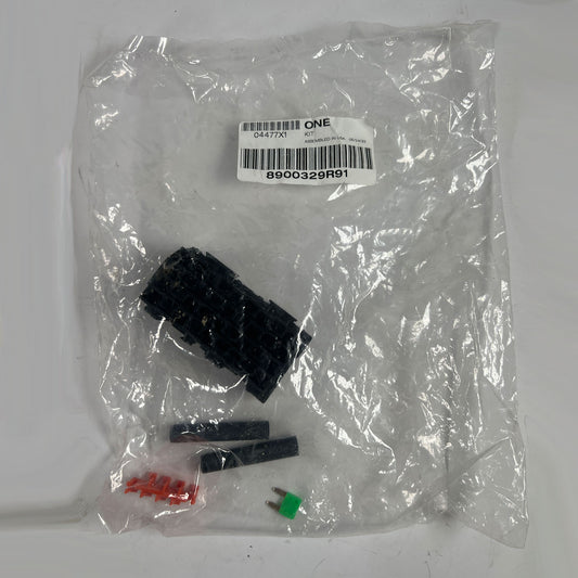 Blower motor circuit T-B kit 8900329R91