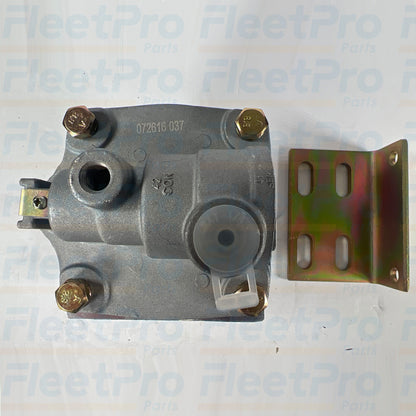 BP-R1 bobtail proportioning valve 065145