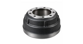Semi Truck Brake Drums