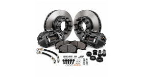 Semi Truck Brake Kits