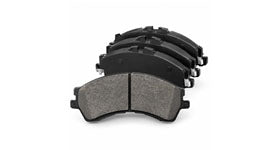 Semi Truck Brake Pads