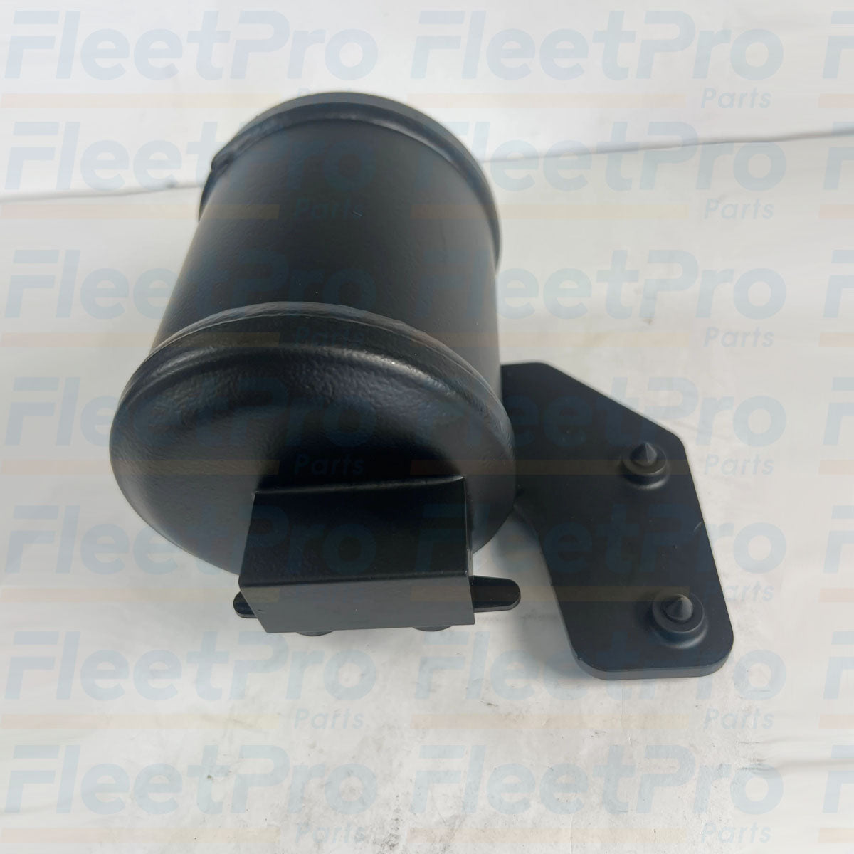 Burgaflex Freightliner A22-72391-000 Receiver Drier