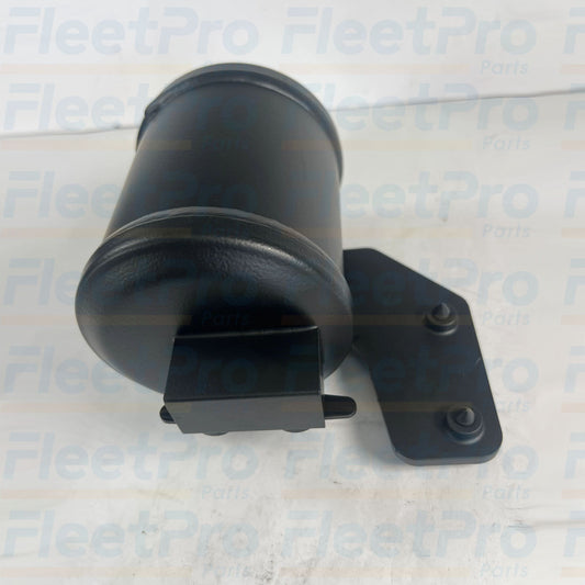 Burgaflex Freightliner A22-72391-000 Receiver Drier