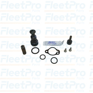 Bendix Unloader Valve Kit BXK109119 – Air Compressor Service – FleetPro ...