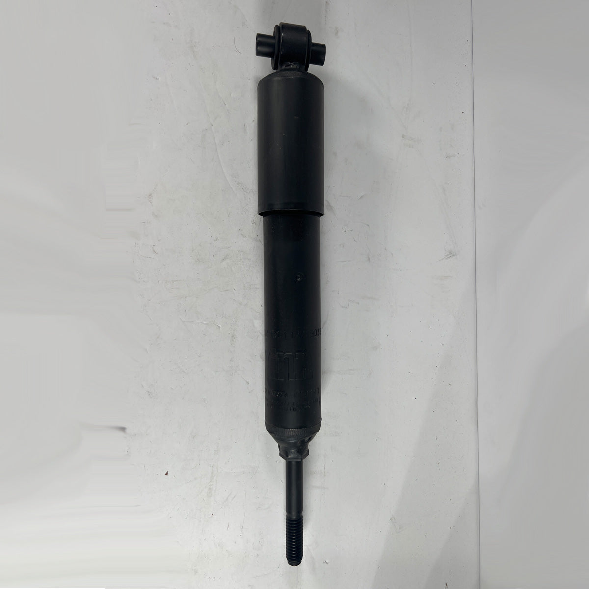 CabMate shock absorber International