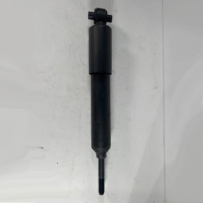 CabMate shock absorber International