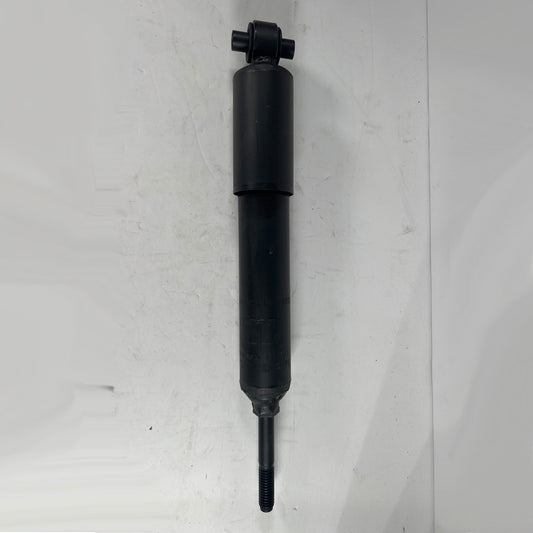 CabMate shock absorber International