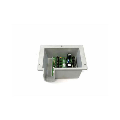 Carrier 12-00567-00 logic board HVAC control PCB