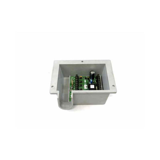 Carrier 12-00567-00 logic board HVAC control PCB