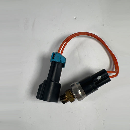 Carrier 12-00592-00 oil pressure sensor switch