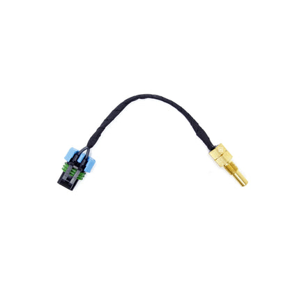 Carrier Engine Temperature Thermistor 12-01145-04 – OEM Sensor