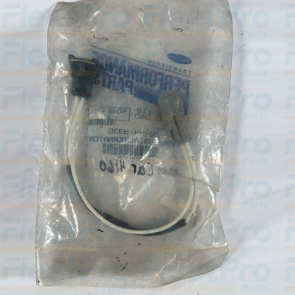 Carrier Bosch alternator harness 20-44-9336