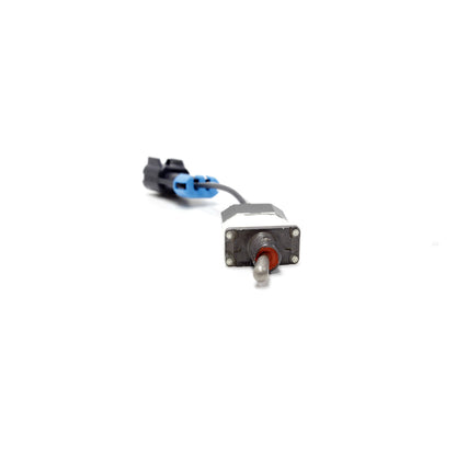 Carrier Run Stop Switch 22-02751-00 OEM Part