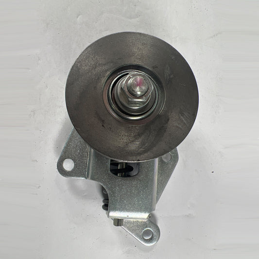 Carrier 25-34424-00 pulley assembly OEM replacement