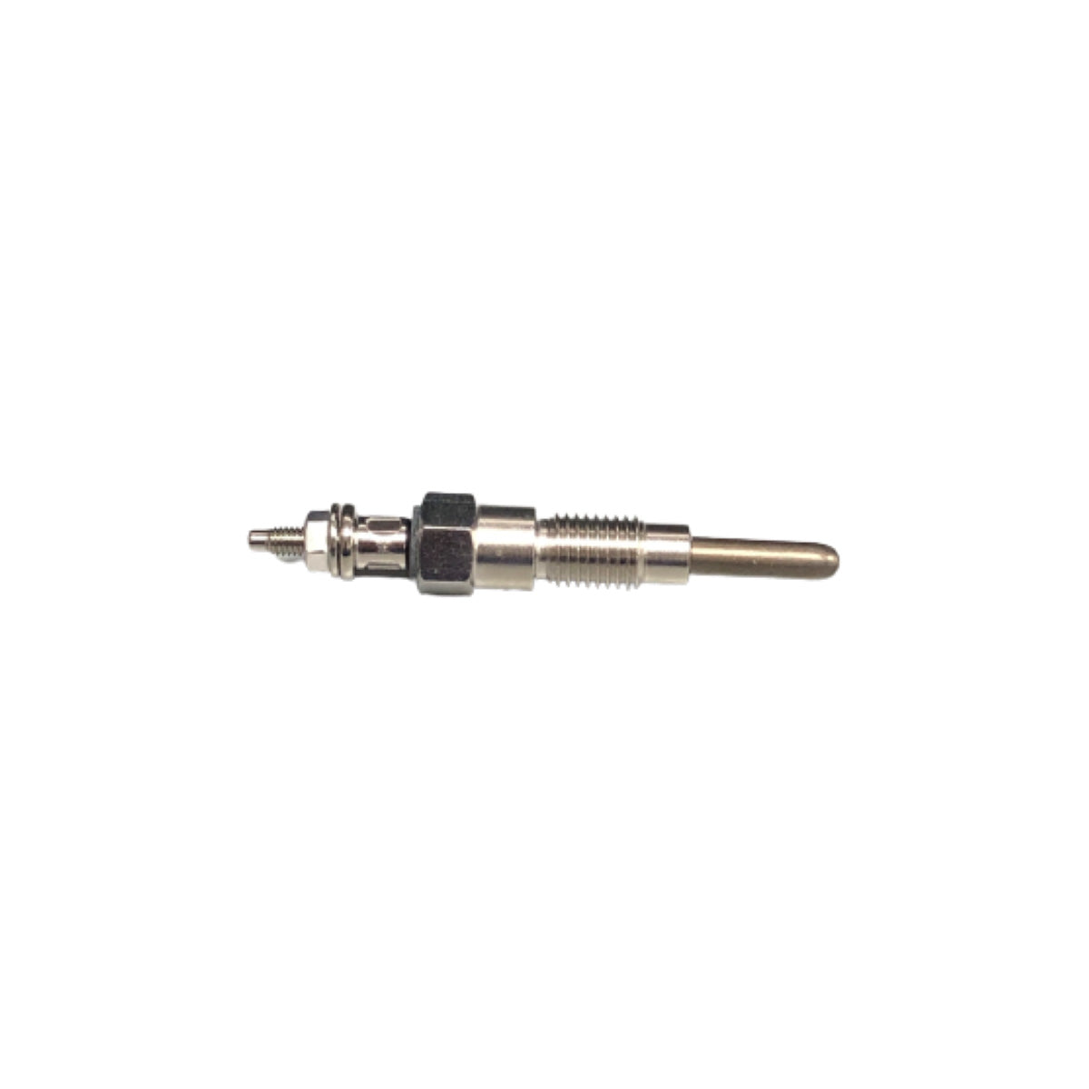 Carrier 10MM Glow Plug 25-36482-01 OEM Part