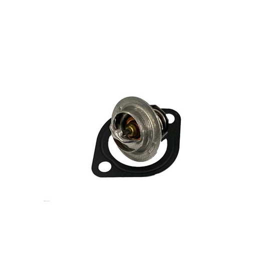 Carrier Thermostat Kit 25-37559-01 for transport refrigeration