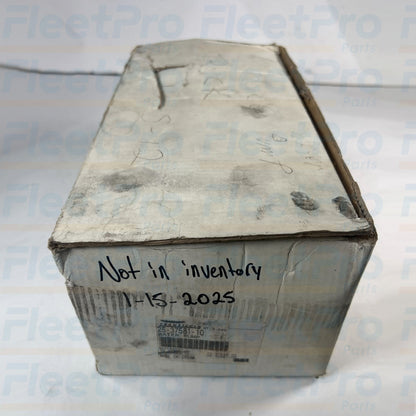 Geunine Carrier Water Pump Kit - 25-37581-10