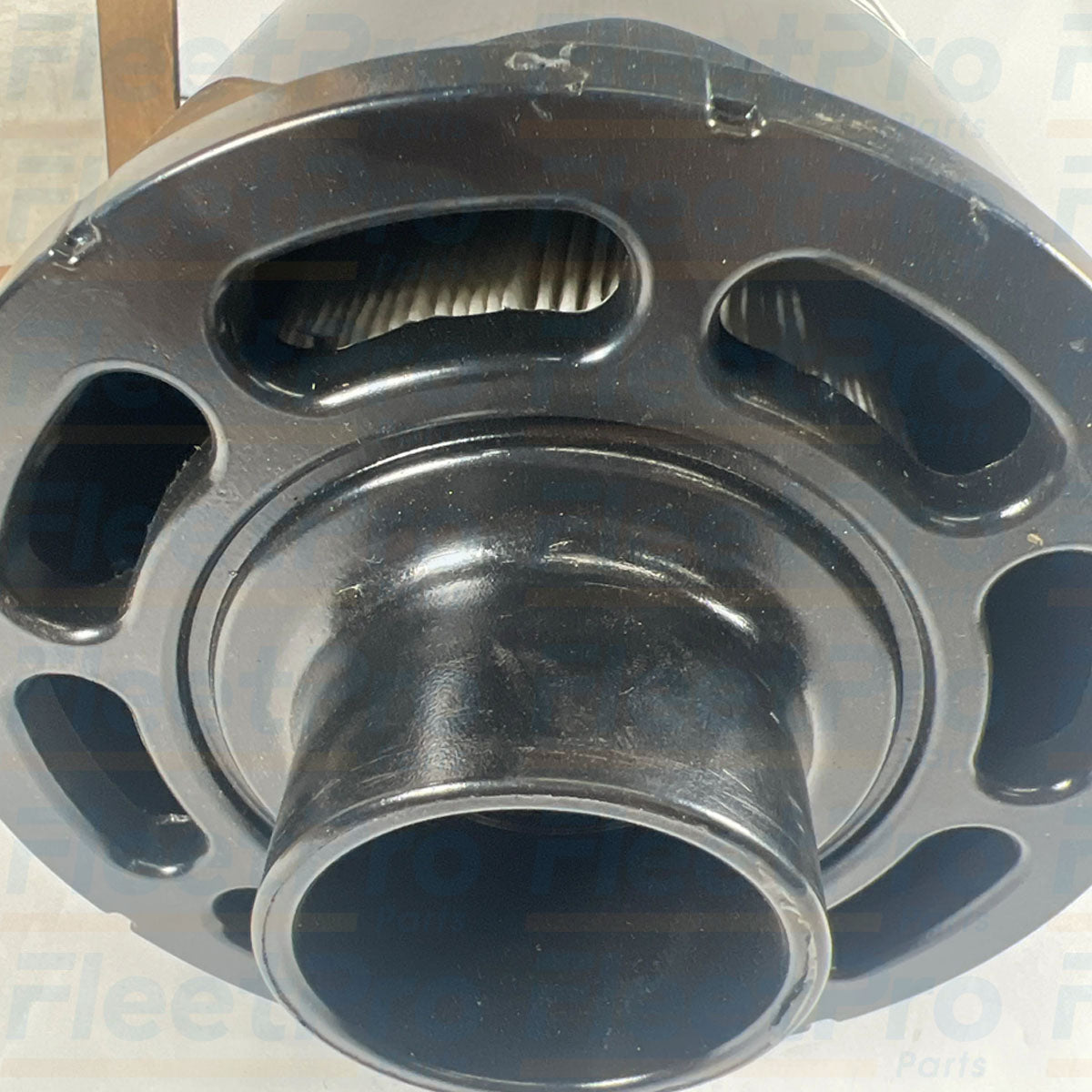 Genuine Carrier Transicold engine air filter
