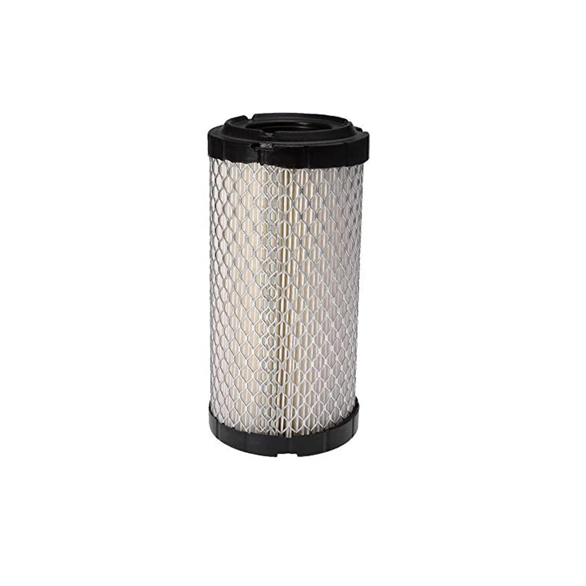 Carrier Air Filter 30-60049-20 – OEM Engine Intake Filter