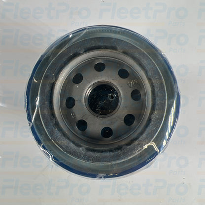 Thread base Carrier oil filter 30-60118-00