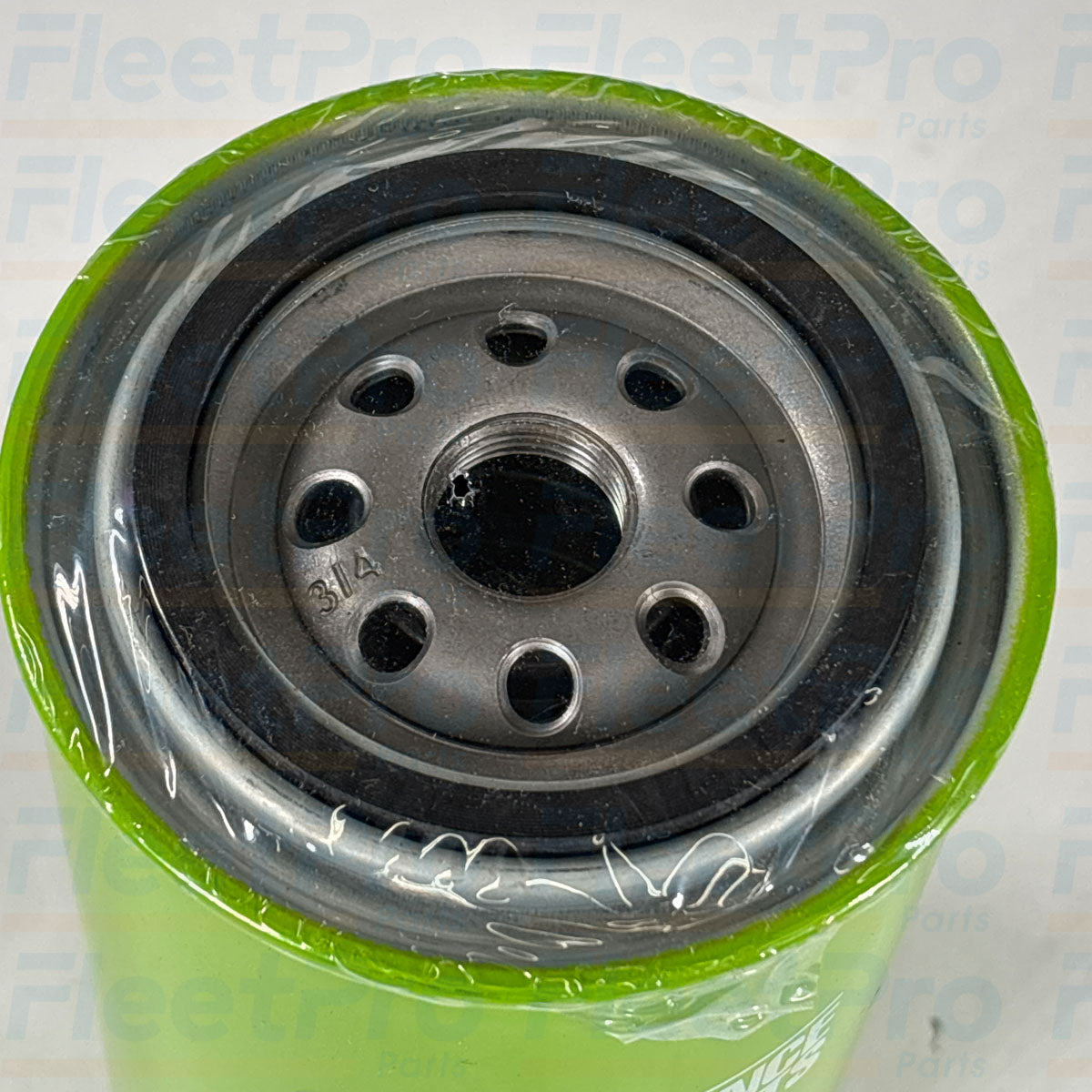 Carrier Transicold reefer unit Kubota engine oil filter element 30-60143-00