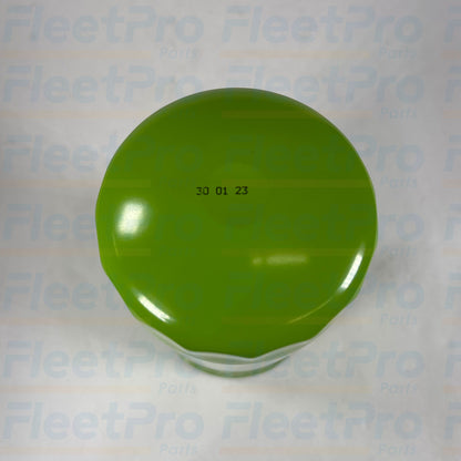 Heavy-duty replacement transport refrigeration oil filter Carrier part number 30-60143-00
