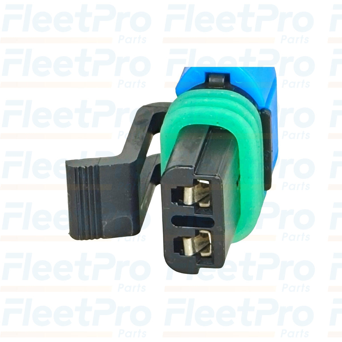 Carrier 54-60006-13 connector