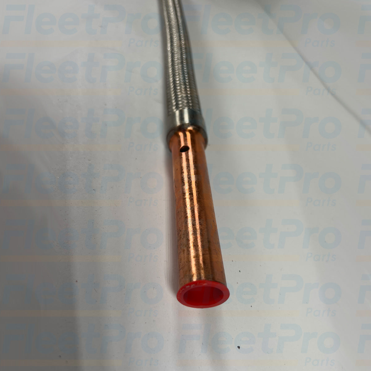 Replacement Carrier vibrasorber 73-60010-03 for HVAC maintenance repair