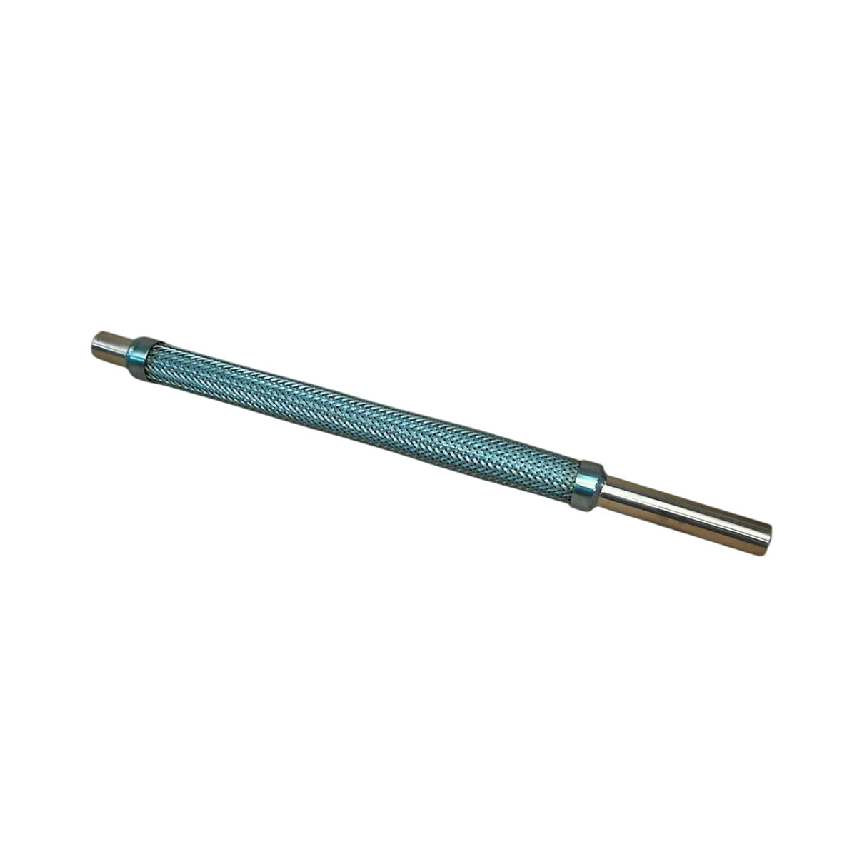 Carrier 73-60010-03 vibrasorber vibration absorber