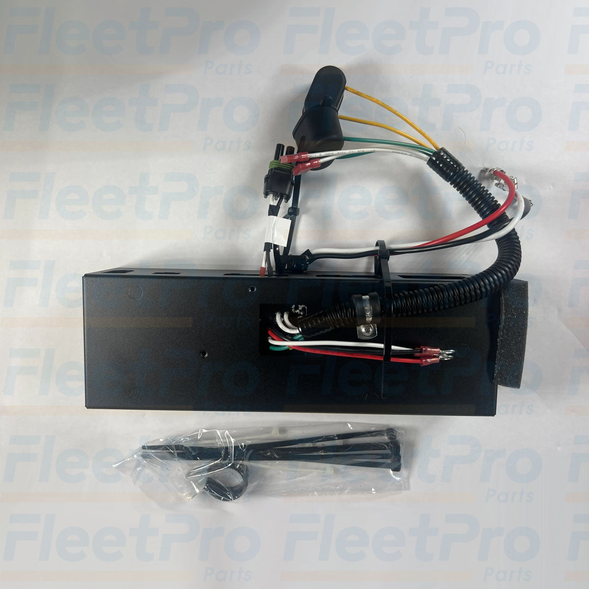 Carrier 91-01214-50 ComfortPro CCU Control Board