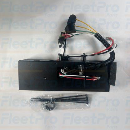 Carrier 91-01214-50 ComfortPro CCU Control Board