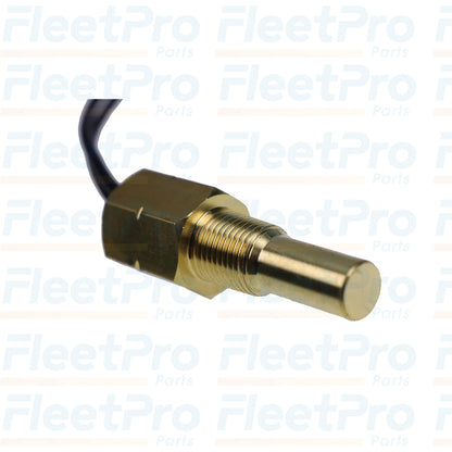 Thread Detail on Carrier Engine Temperature Sensor