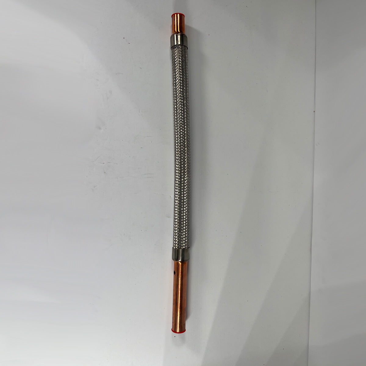 Heavy duty Carrier vibrasorber 73-60010-03 for commercial HVAC systems