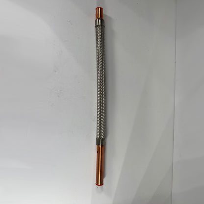 Heavy duty Carrier vibrasorber 73-60010-03 for commercial HVAC systems