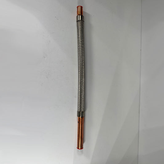 Heavy duty Carrier vibrasorber 73-60010-03 for commercial HVAC systems