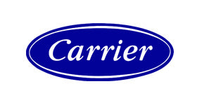 Carrier Lofo - FleetPro Parts