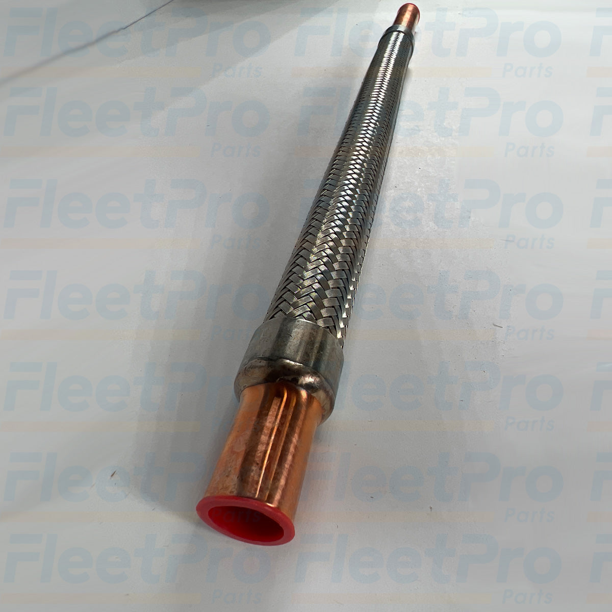 Genuine OEM Carrier vibrasorber 73-60010-03 durable HVAC component