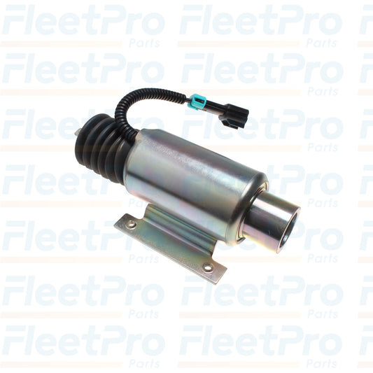 OEM Carrier Solenoid Valve 10-01178-04SV