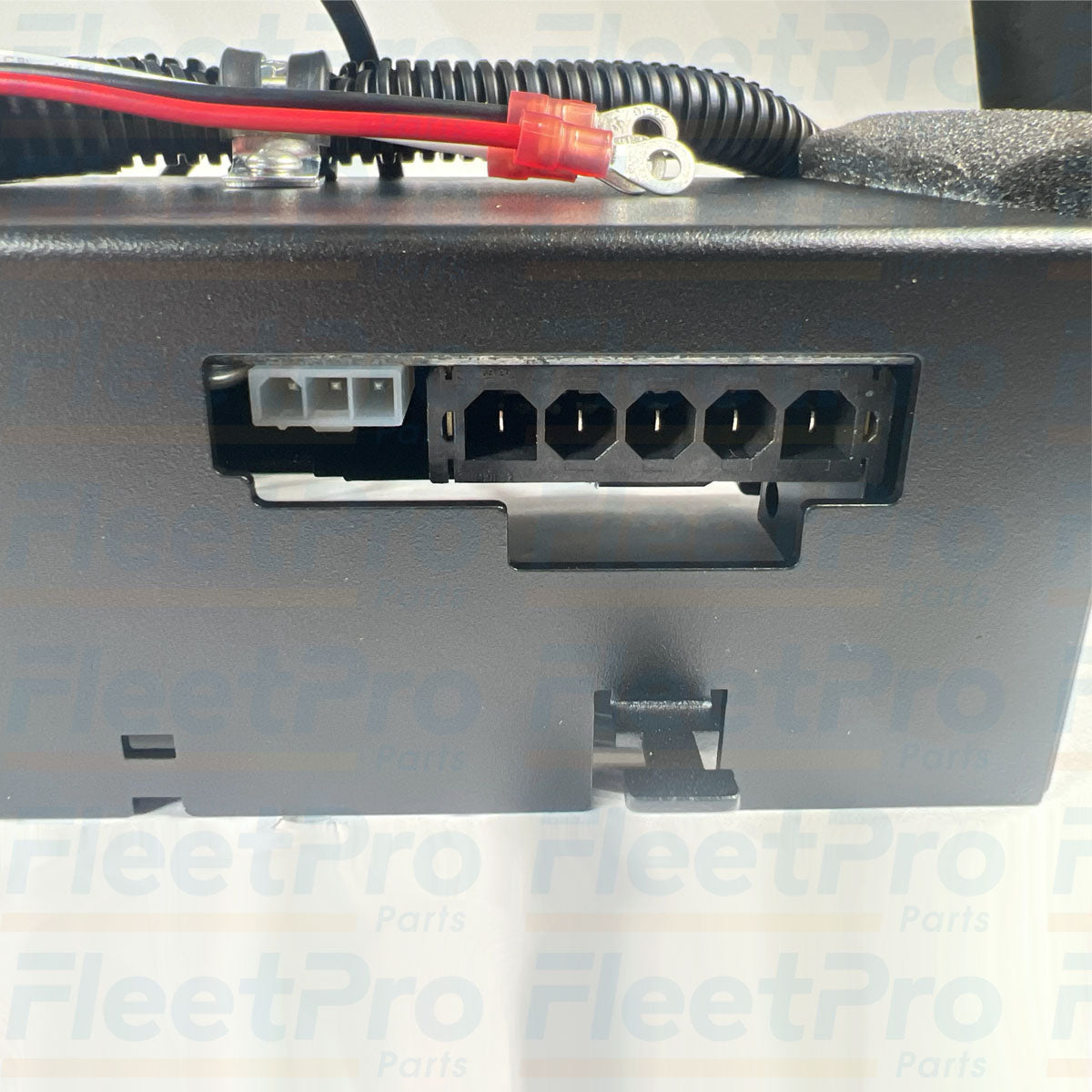 Carrier Transicold ComfortPro HVAC Control Board
