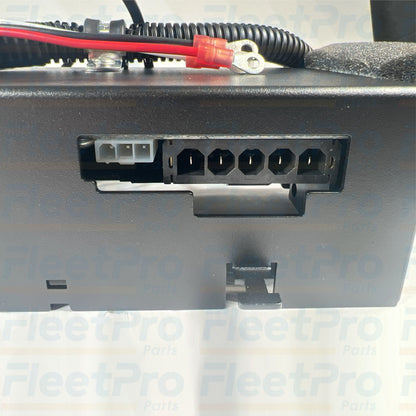 Carrier Transicold ComfortPro HVAC Control Board