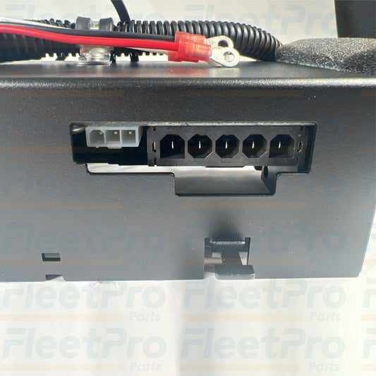 Carrier Transicold ComfortPro HVAC Control Board