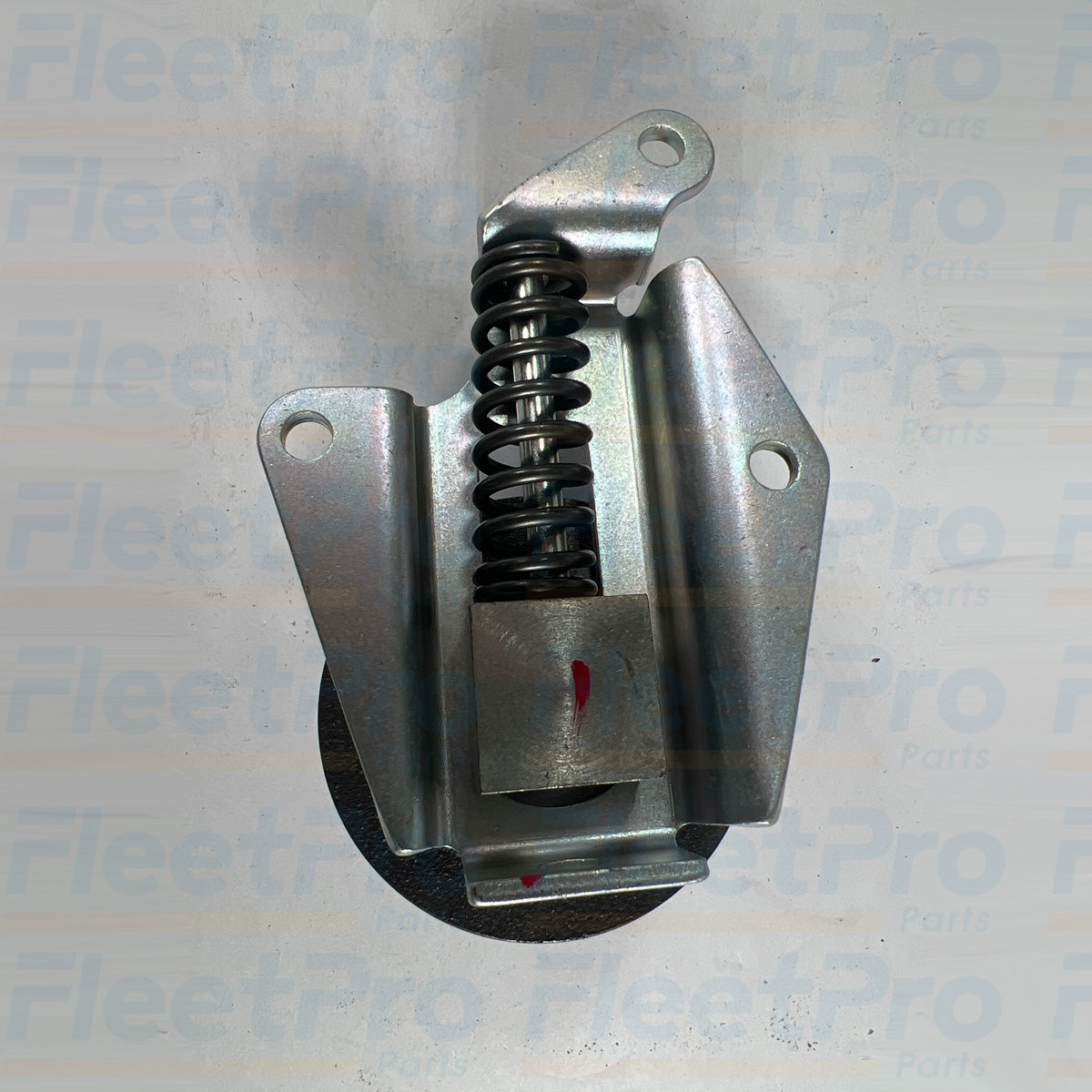 Carrier Transicold pulley assembly 25-34424-00