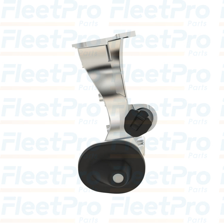 Cab Support R131011 OEM Freightliner Cab Mounted Hood Support Bracket RH A17-21589-001 ...