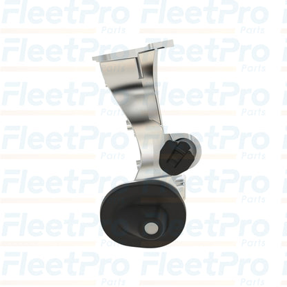 Freightliner RH Hood Mounting Support Bracket A17-21589-001