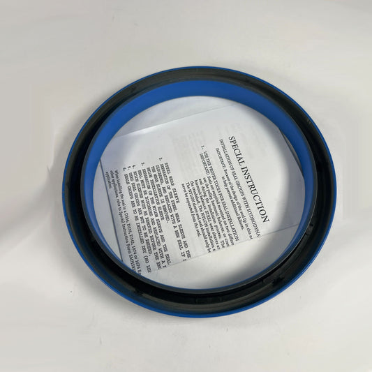 CAT 142-5868 crankshaft seal assembly
