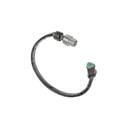 CAT 194-6725 oil pressure sensor