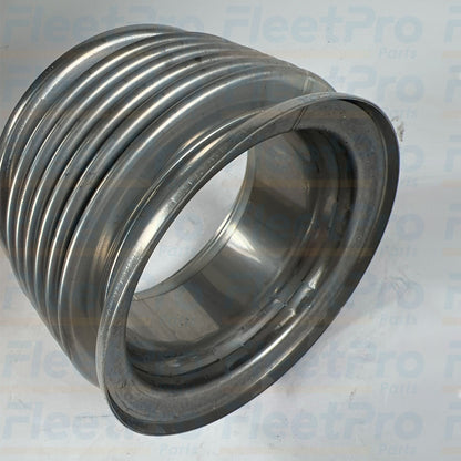 Genuine Caterpillar 223-5665 exhaust expansion joint
