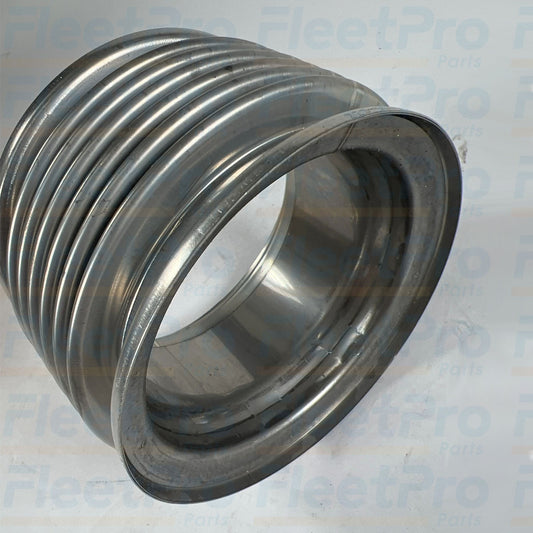 Genuine Caterpillar 223-5665 exhaust expansion joint